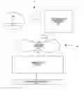 Fig. 01 - Media validation and registration system