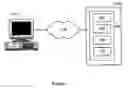Fig. 02 - Document assembly system