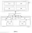 Fig. 04 - Document assembly system