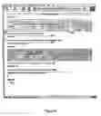 Fig. 07 - Document assembly system