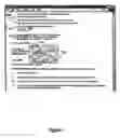 Fig. 08 - Document assembly system