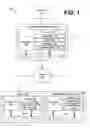 Fig. 02 - Index extraction from documents