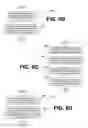 Fig. 07 - Index extraction from documents