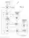 Fig. 04 - Suspending a result set and continuing from a suspended result set for scrollable cursors