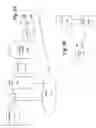 Fig. 08 - Suspending a result set and continuing from a suspended result set for scrollable cursors