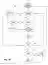 Fig. 03 - Suspending a result set and continuing from a suspended result set for transparent session migration