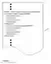 Fig. 02 - Methods and apparatus for visualizing relationships among triples of resource description framework (RDF) data sets