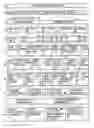 Fig. 01 - Recording medium of stream data, and recording method and playback method of the same