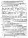Fig. 06 - Recording medium of stream data, and recording method and playback method of the same