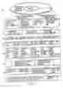 Fig. 08 - Recording medium of stream data, and recording method and playback method of the same