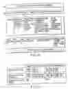 Fig. 10 - Recording medium of stream data, and recording method and playback method of the same