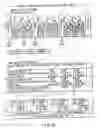 Fig. 18 - Recording medium of stream data, and recording method and playback method of the same