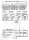 Fig. 26 - Recording medium of stream data, and recording method and playback method of the same