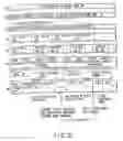 Fig. 27 - Recording medium of stream data, and recording method and playback method of the same