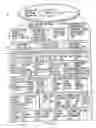 Fig. 04 - Recording medium of stream data, and recording method and playback method of the same