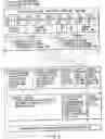 Fig. 05 - Recording medium of stream data, and recording method and playback method of the same