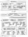 Fig. 09 - Recording medium of stream data, and recording method and playback method of the same