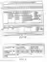 Fig. 10 - Recording medium of stream data, and recording method and playback method of the same