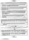 Fig. 22 - Recording medium of stream data, and recording method and playback method of the same