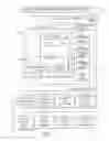Fig. 03 - Medical image management system