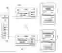 Fig. 01 - Reducing index size for multi-level grid indexes