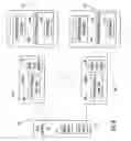 Fig. 02 - Reducing index size for multi-level grid indexes