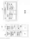 Fig. 08 - Reducing index size for multi-level grid indexes