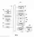 Fig. 12 - Reducing index size for multi-level grid indexes