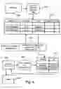 Fig. 04 - System for indexing ontology-based semantic matching operators in a relational database system