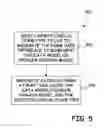 Fig. 06 - Method and apparatus for generating forms using form types