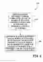 Fig. 07 - Method and apparatus for generating forms using form types