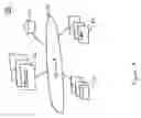 Fig. 02 - Distributed object-based storage system that uses pointers stored as object attributes for object analysis and monitoring