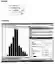 Fig. 02 - Binning system for data analysis