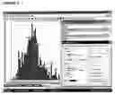 Fig. 03 - Binning system for data analysis