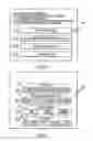 Fig. 02 - Installation of software stacks including uncoordinated projects