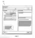 Fig. 06 - Installation of software stacks including uncoordinated projects