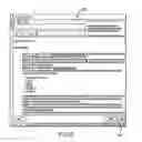 Fig. 07 - Installation of software stacks including uncoordinated projects