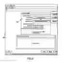 Fig. 08 - Installation of software stacks including uncoordinated projects