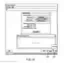 Fig. 09 - Installation of software stacks including uncoordinated projects