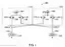 Fig. 02 - Filtering variable offset amplifier