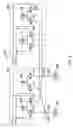 Fig. 03 - Filtering variable offset amplifier