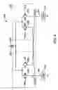Fig. 05 - Filtering variable offset amplifier