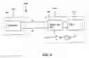 Fig. 07 - Filtering variable offset amplifier