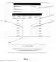 Fig. 05 - Method and system for energy management and optimization.