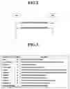 Fig. 03 - User privacy management apparatus and method in mobile communications system