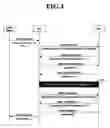 Fig. 04 - User privacy management apparatus and method in mobile communications system