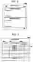 Fig. 03 - Method and system for managing interrupts in an instant messaging application