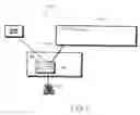 Fig. 07 - Messaging system having message filtering and access control