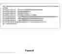 Fig. 07 - System and method for scripting tool for server configuration