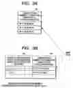 Fig. 04 - Computer system and computer setting method